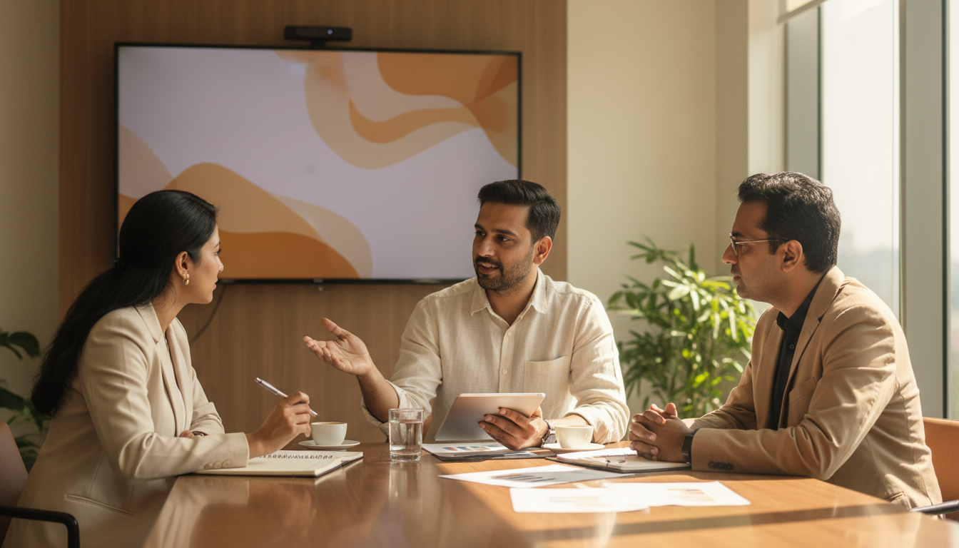 Mobile App Development Cost in India: 2026 Founder’s Guide