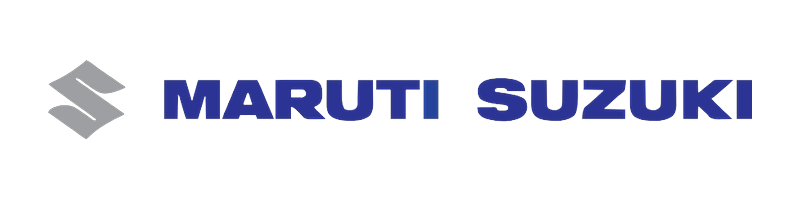 Maruti Suzuki