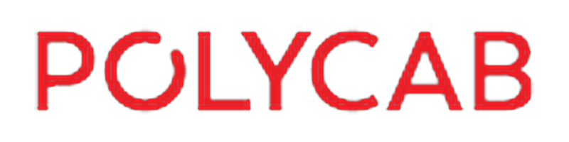 Polycab