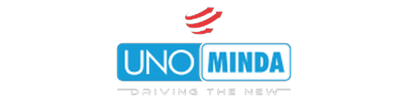 Uno Minda