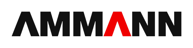 Ammann