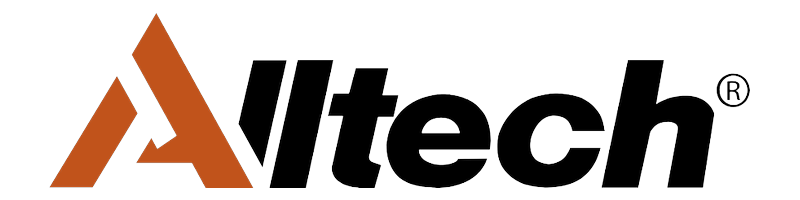 Alltech