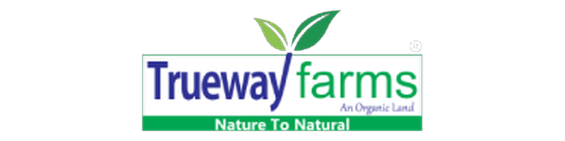 Trueway Farms
