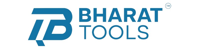 Bharat Tools