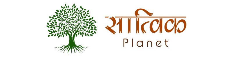 Satvik Planet