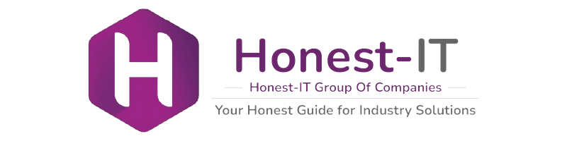 Honest IT Group