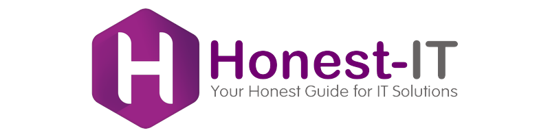 Honest IT