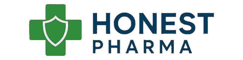 Honest Pharma