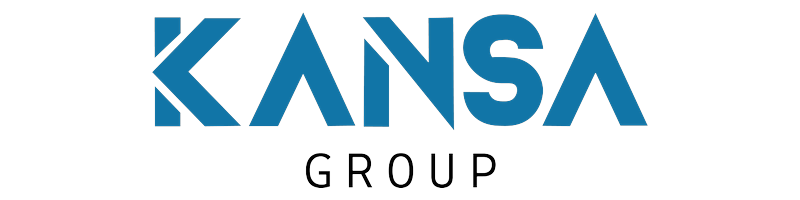 Kansa Group