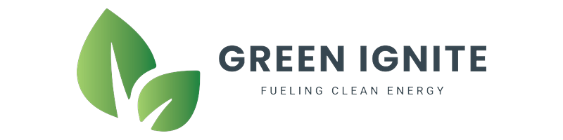 Green Ignite