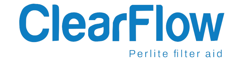 ClearFlow