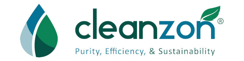 Cleanzon