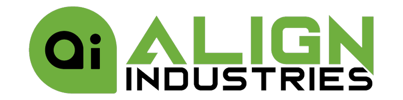 Align Industries
