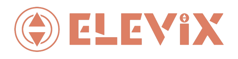 Elevix