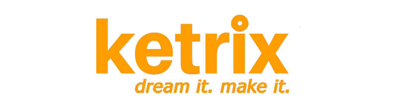 Ketrix