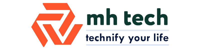 MH Tech