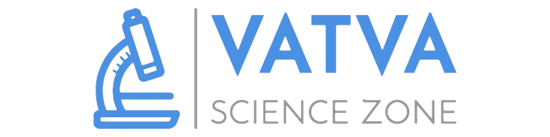 Vatva Science Zone