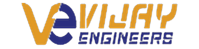 Vijay Engineers