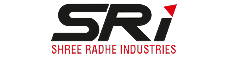 Shree Radhe Industries