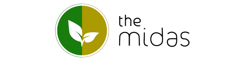 The Midas Resort