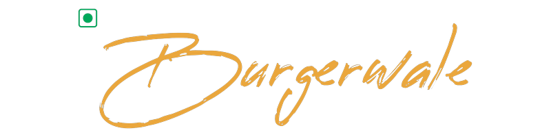 Burgerwale