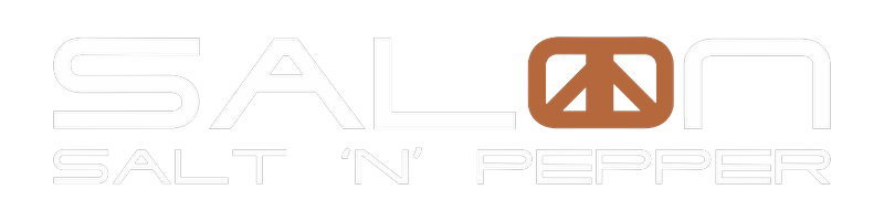 SNP Salon