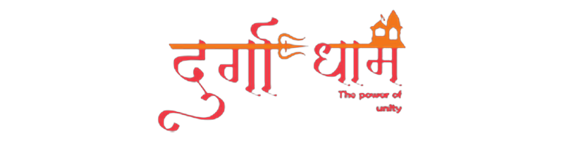 Durga Dham