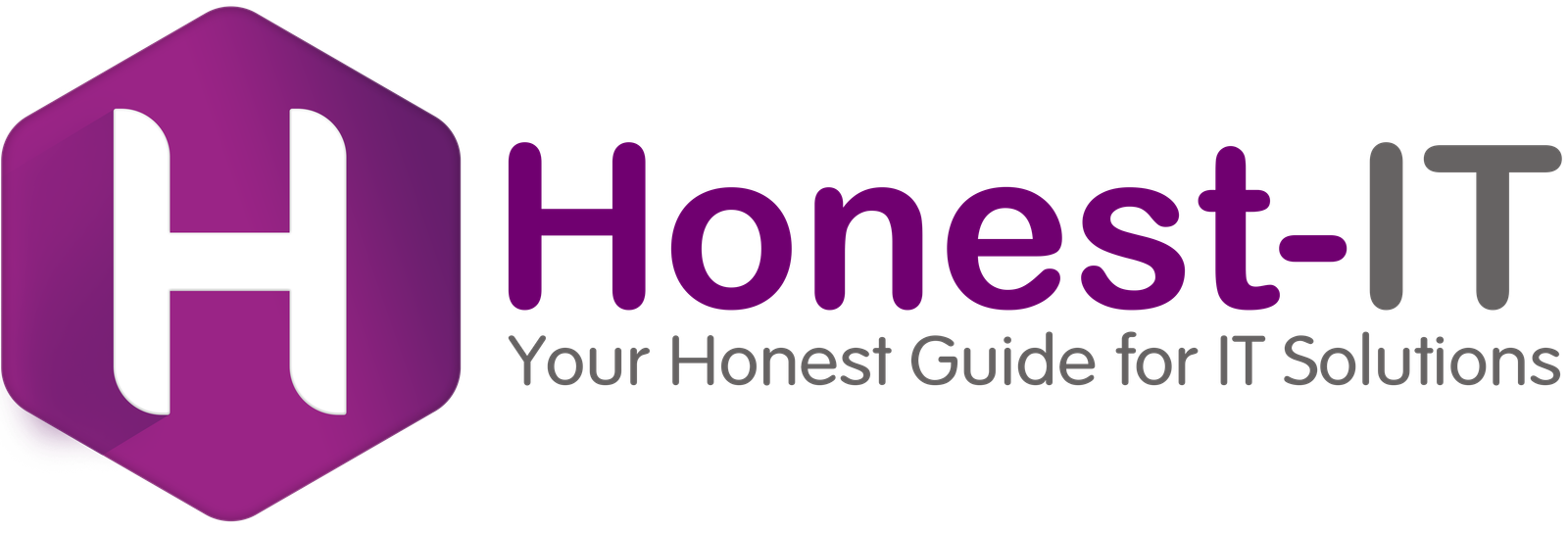 Honest-IT-LOGO-long